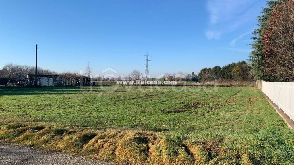 immagine annuncio 1 di 4