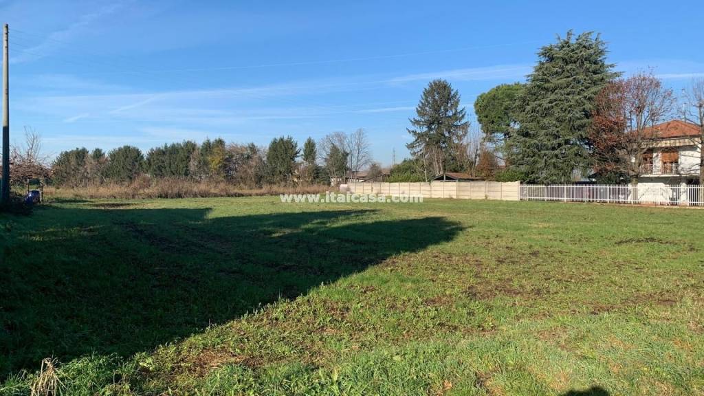 immagine annuncio 2 di 4