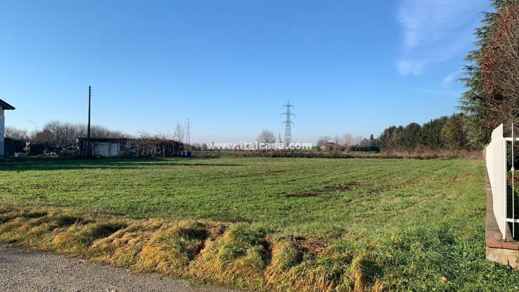 immagine annuncio 3 di 4