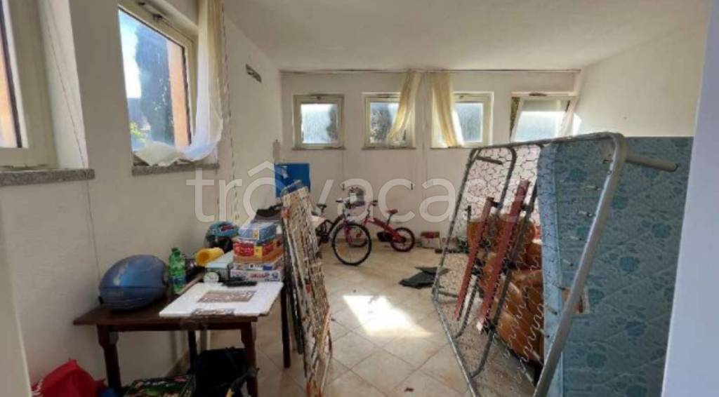 immagine annuncio 6 di 12