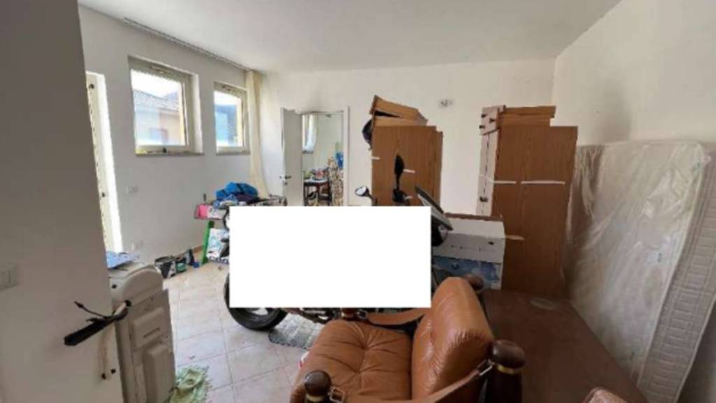 immagine annuncio 4 di 12