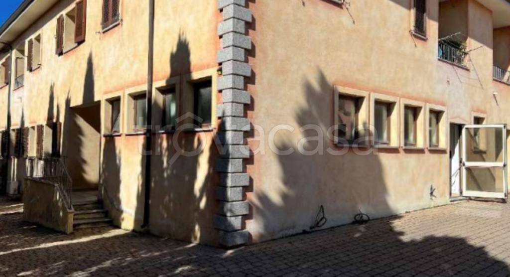 immagine annuncio 8 di 12