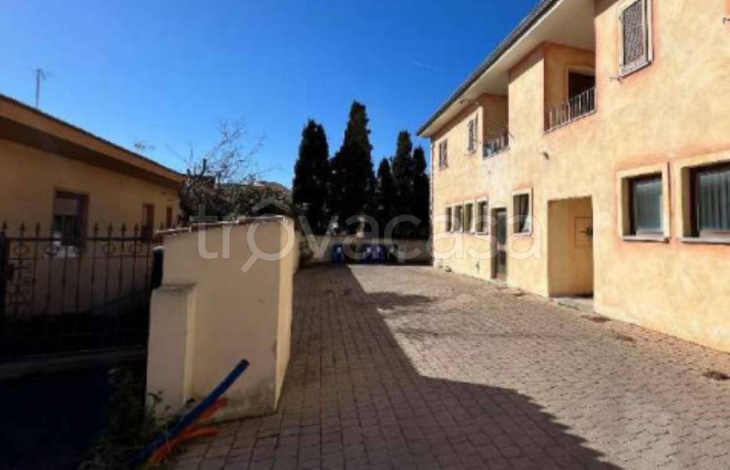 immagine annuncio 11 di 12