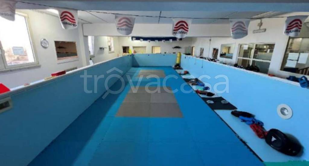 immagine annuncio 8 di 11