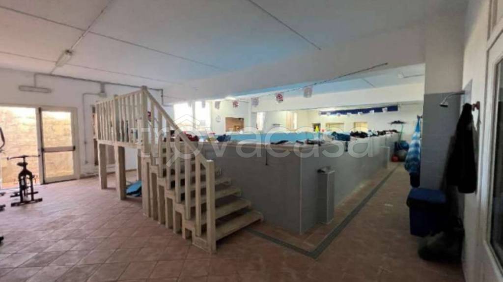 immagine annuncio 9 di 11