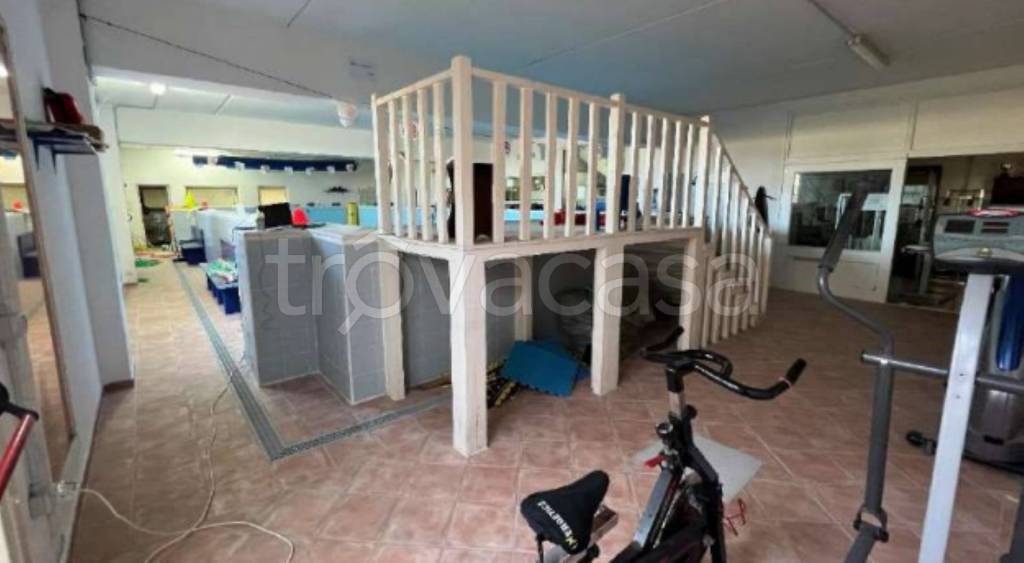 immagine annuncio 10 di 11