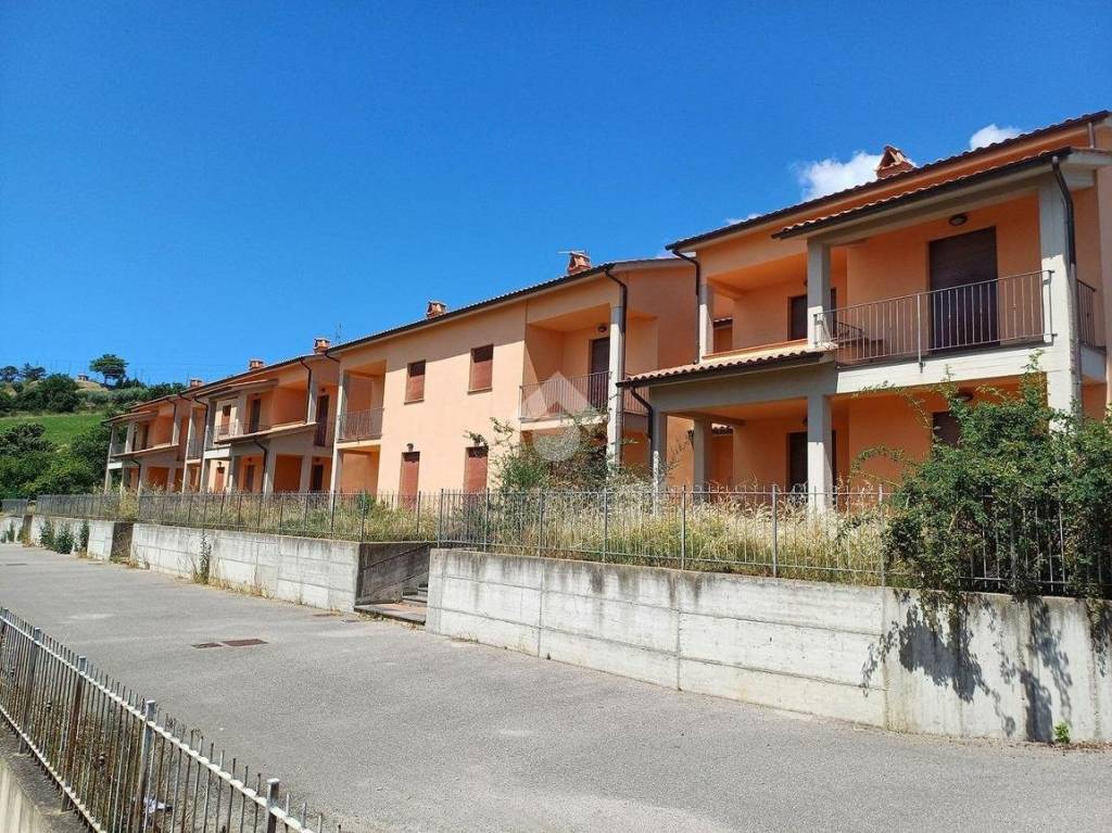 immagine annuncio 11 di 14