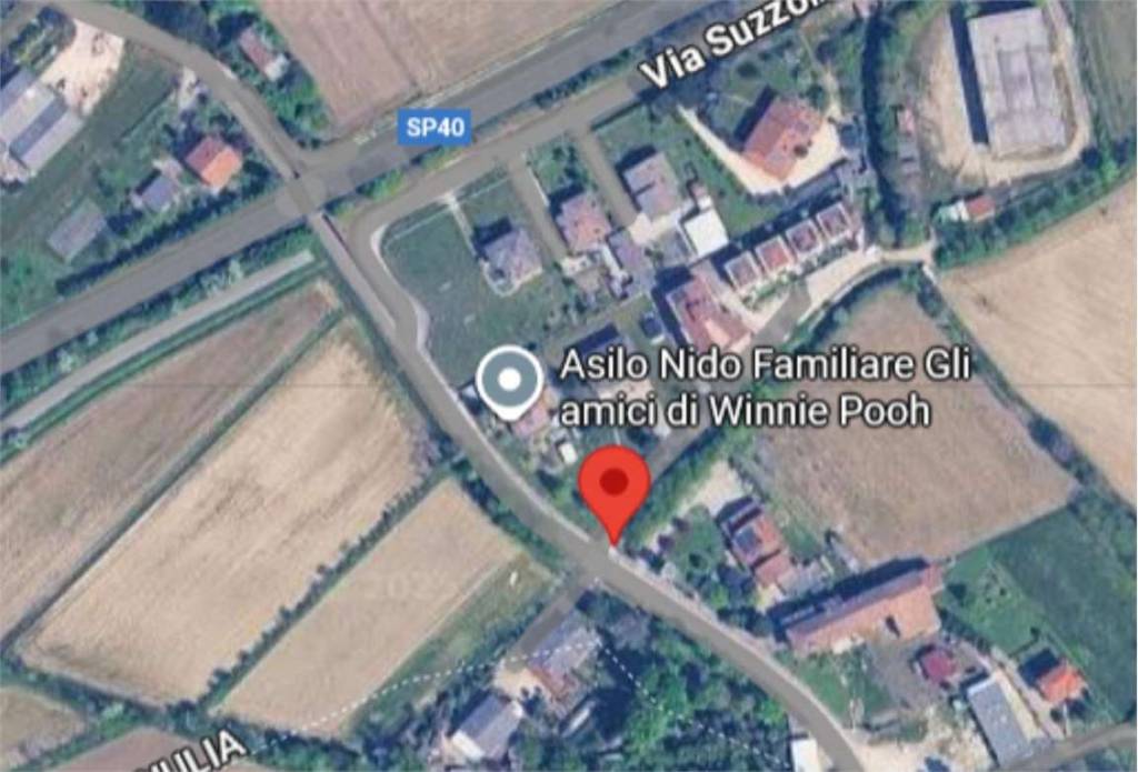 immagine annuncio 14 di 15