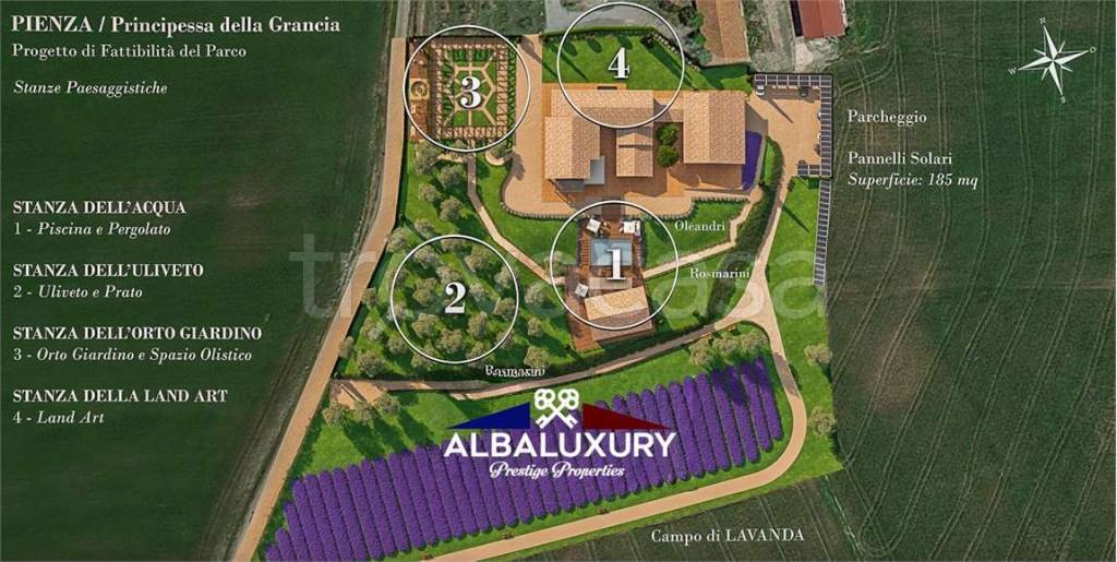 immagine annuncio 4 di 15