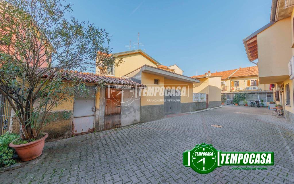 immagine annuncio 1 di 12