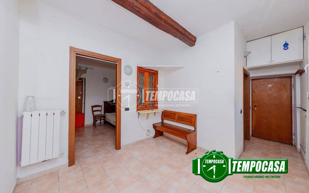 immagine annuncio 3 di 12