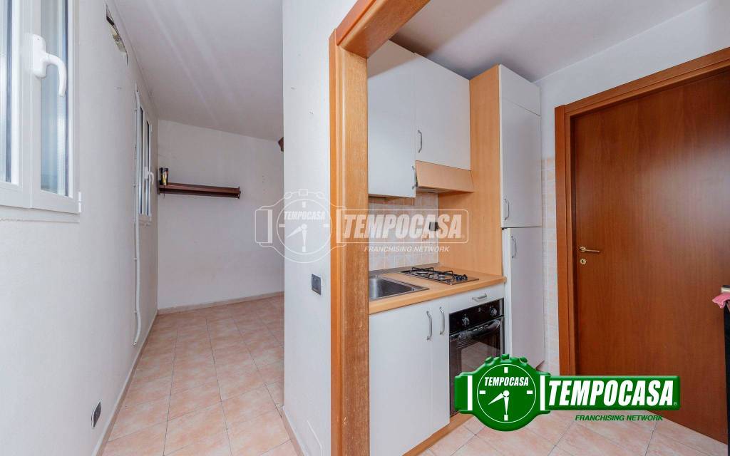 immagine annuncio 4 di 12