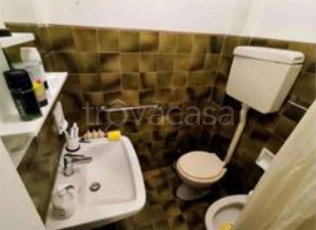 immagine annuncio 6 di 12