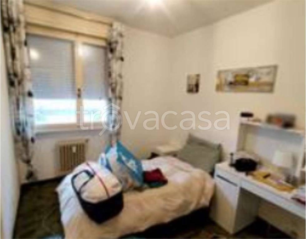 immagine annuncio 8 di 12