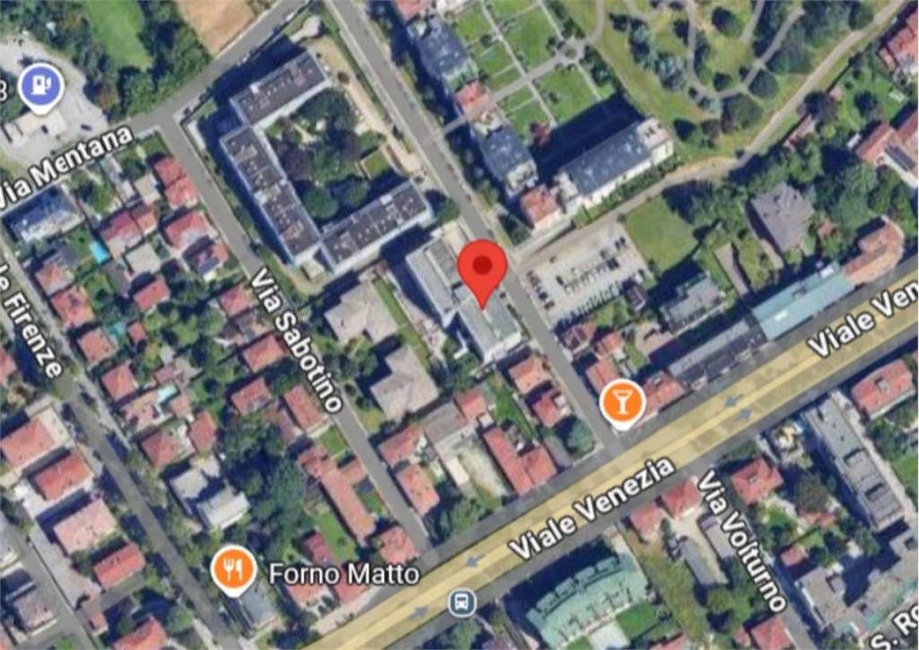 immagine annuncio 9 di 12