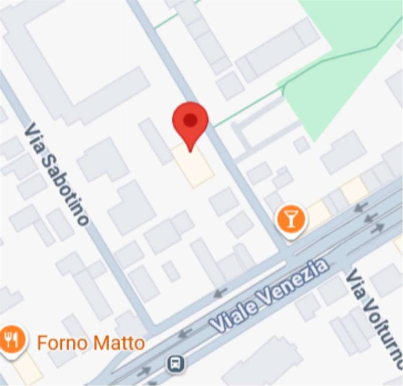 immagine annuncio 10 di 12