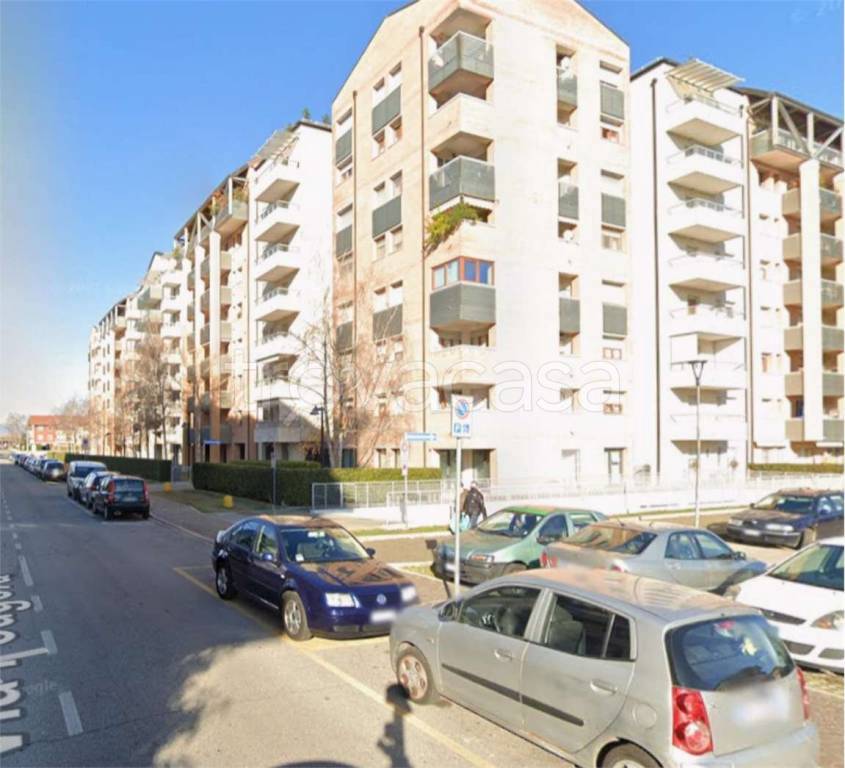 immagine annuncio 11 di 12