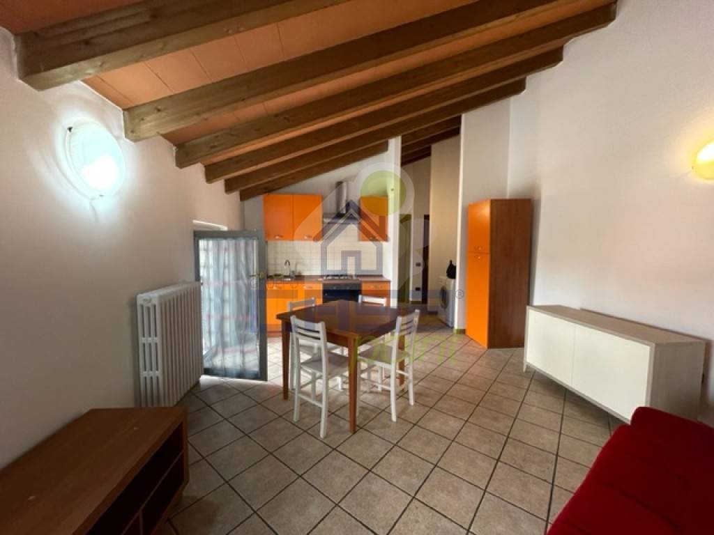 immagine annuncio 1 di 8