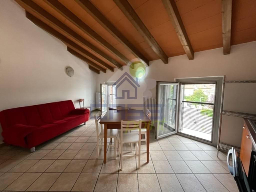 immagine annuncio 2 di 8