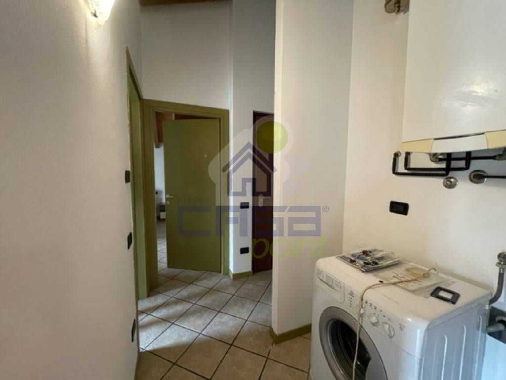 immagine annuncio 3 di 8