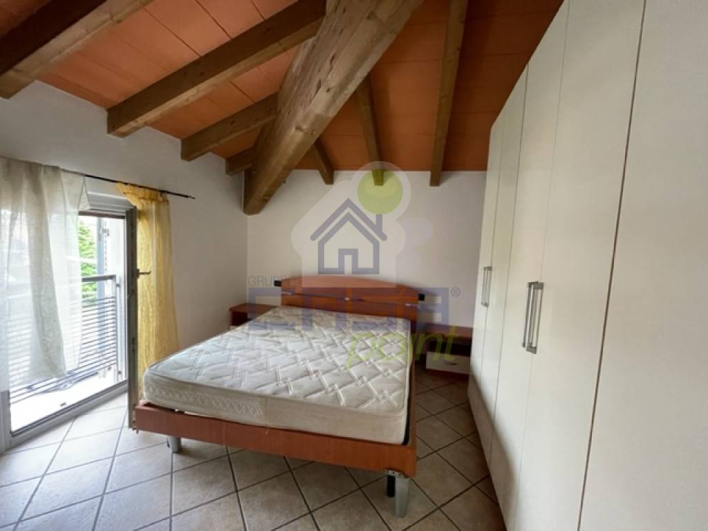 immagine annuncio 6 di 8