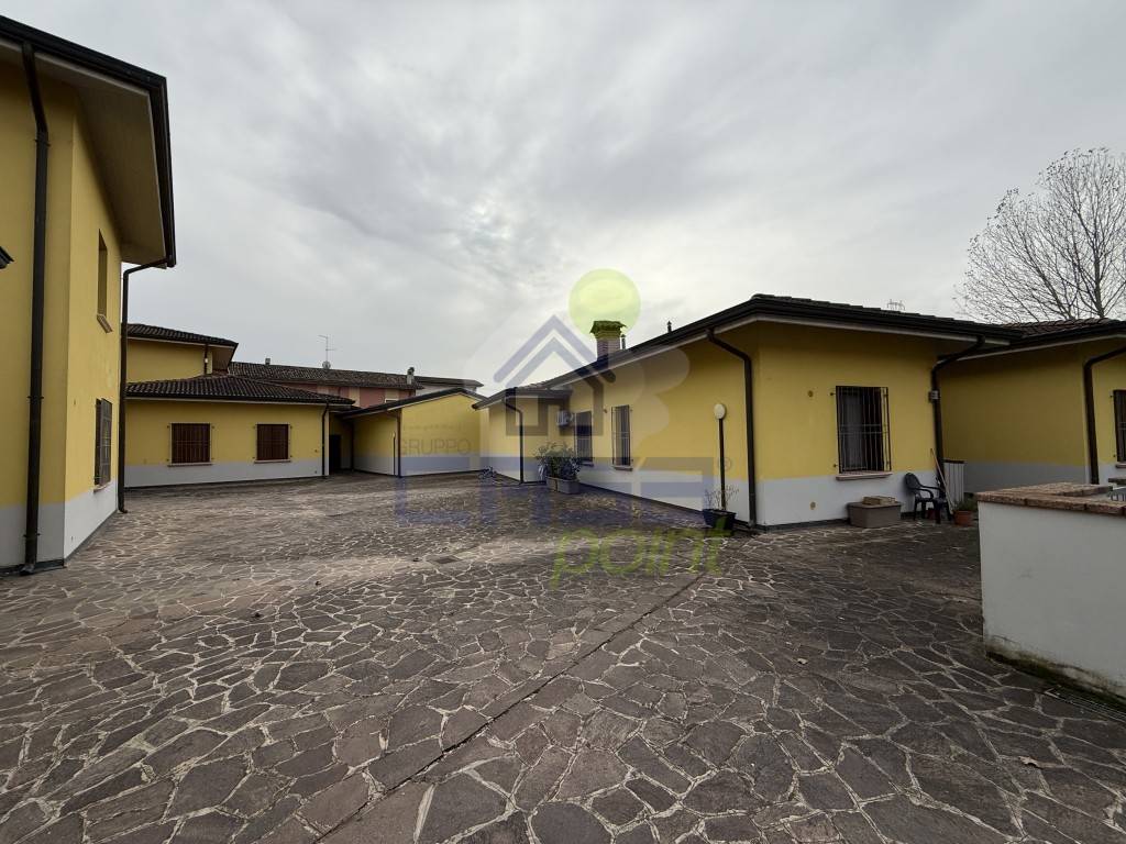 immagine annuncio 12 di 15