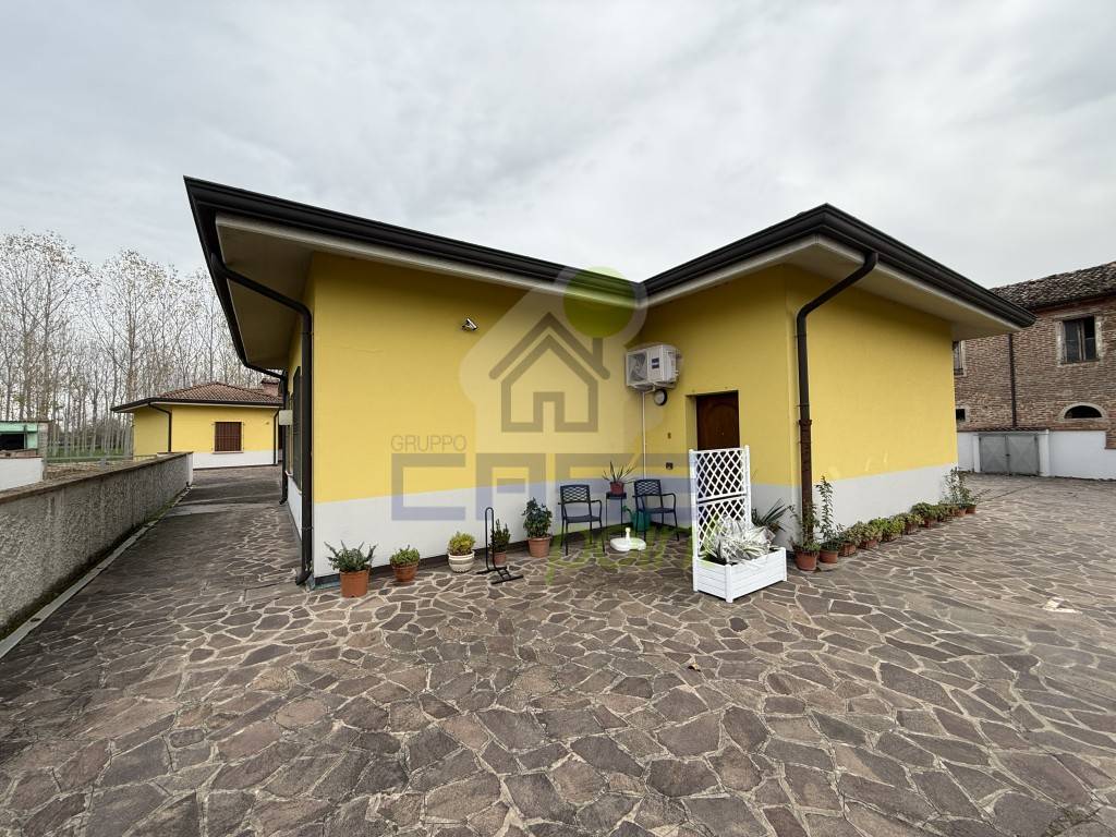 immagine annuncio 13 di 15