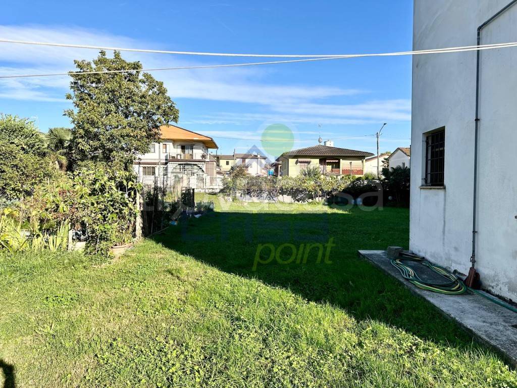 immagine annuncio 4 di 12