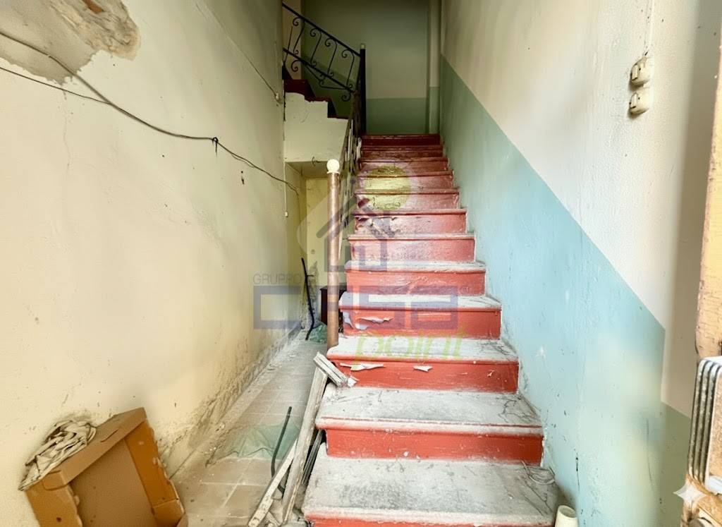 immagine annuncio 5 di 12