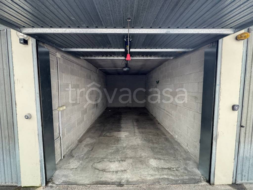 immagine annuncio 13 di 14