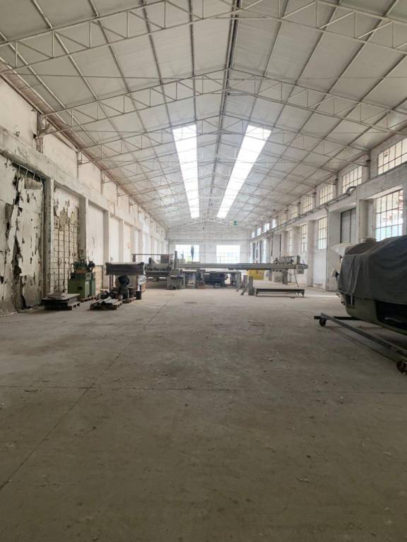 immagine annuncio 2 di 6