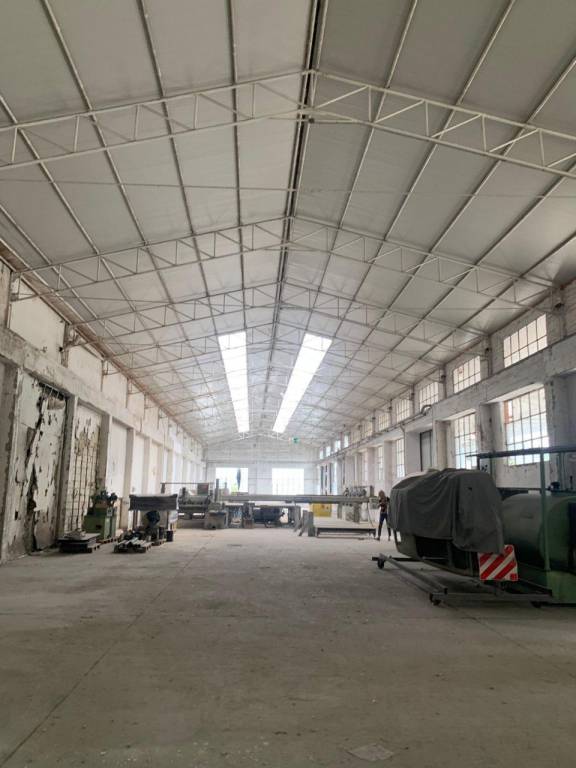 immagine annuncio 3 di 6