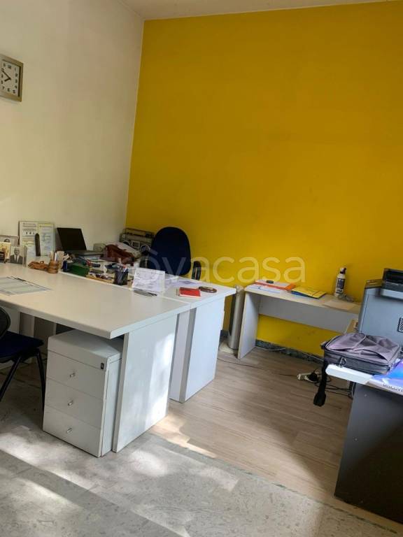 immagine annuncio 5 di 6