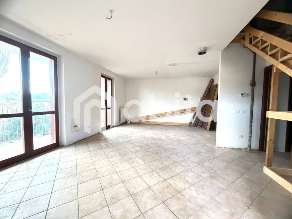 immagine annuncio 2 di 14