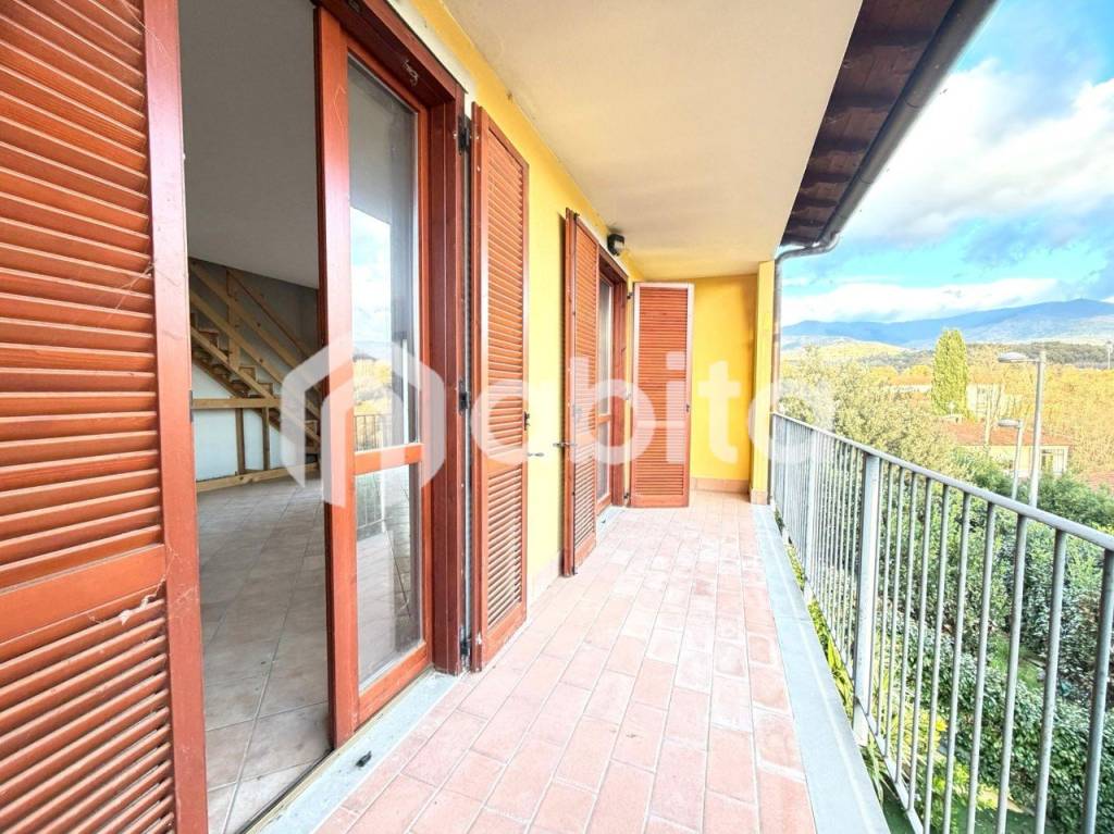 immagine annuncio 4 di 14