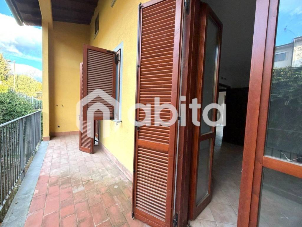 immagine annuncio 7 di 14