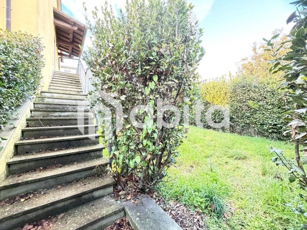 immagine annuncio 13 di 14