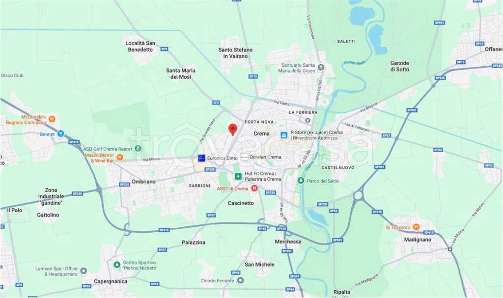 immagine annuncio 5 di 15