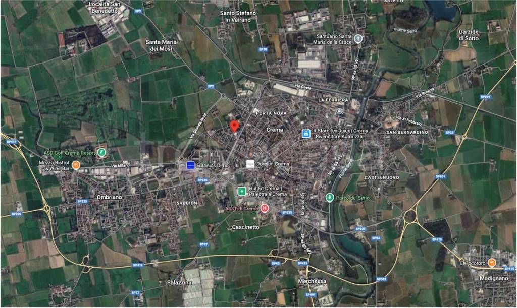 immagine annuncio 6 di 15