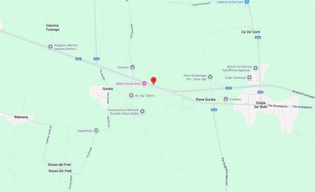 immagine annuncio 4 di 15