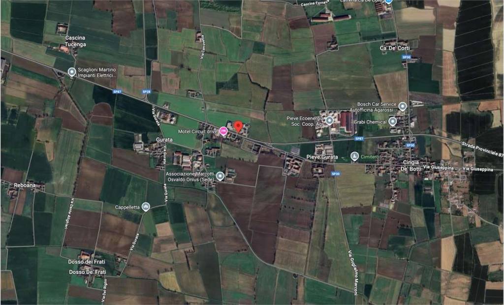 immagine annuncio 5 di 15