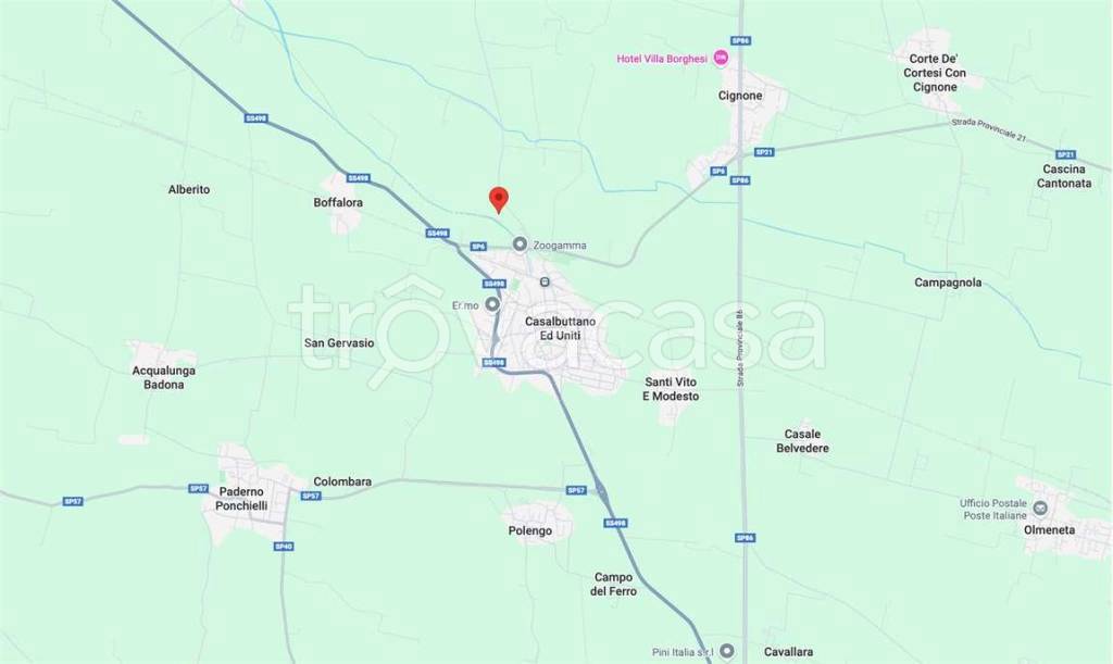 immagine annuncio 5 di 15