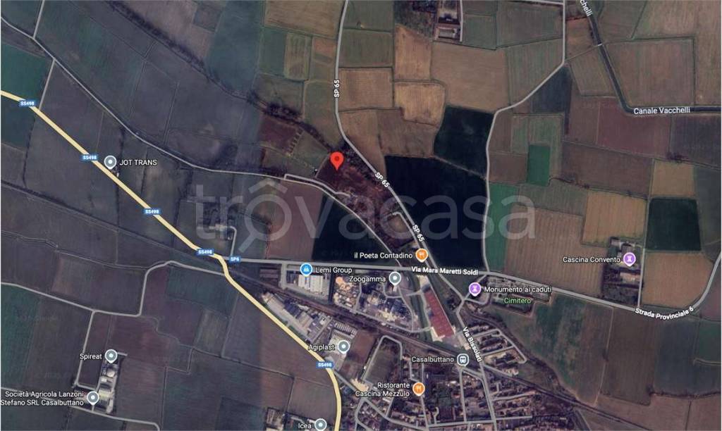 immagine annuncio 6 di 15