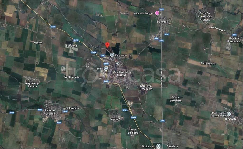 immagine annuncio 7 di 15