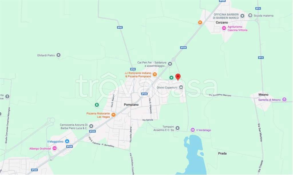 immagine annuncio 5 di 15