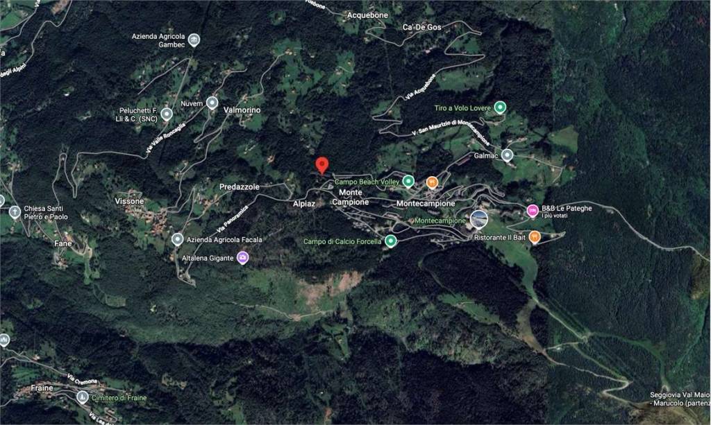 immagine annuncio 7 di 15