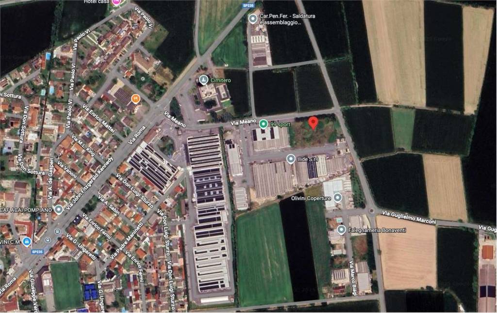 immagine annuncio 6 di 15