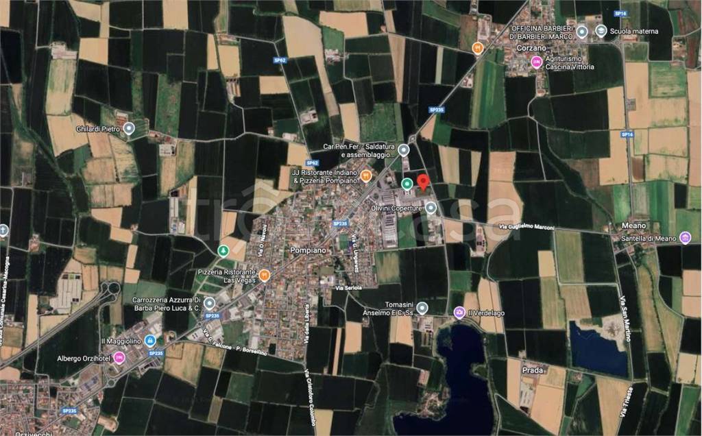 immagine annuncio 7 di 15