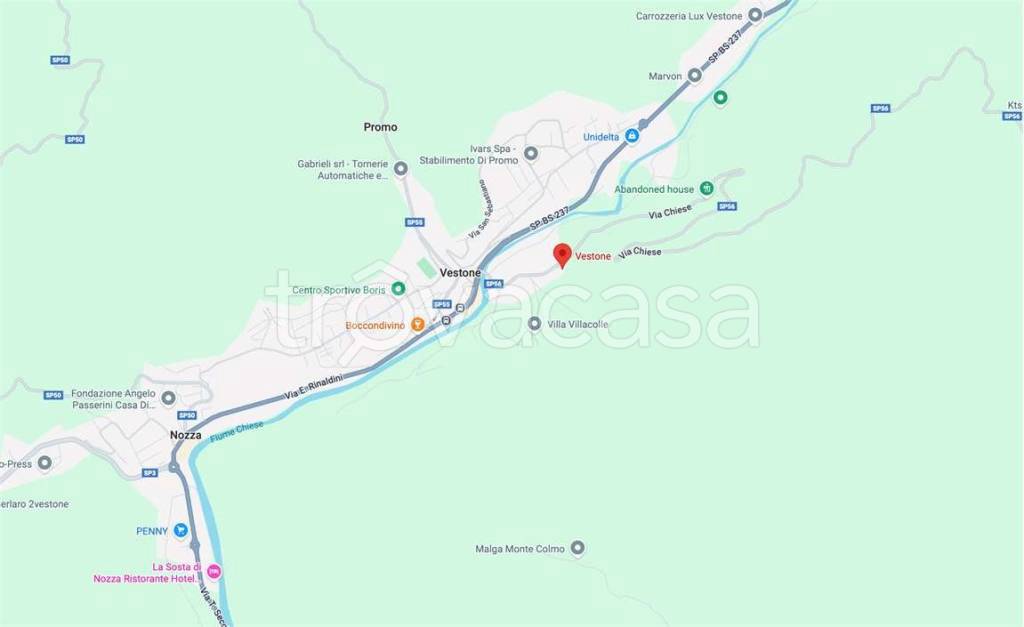 immagine annuncio 5 di 15