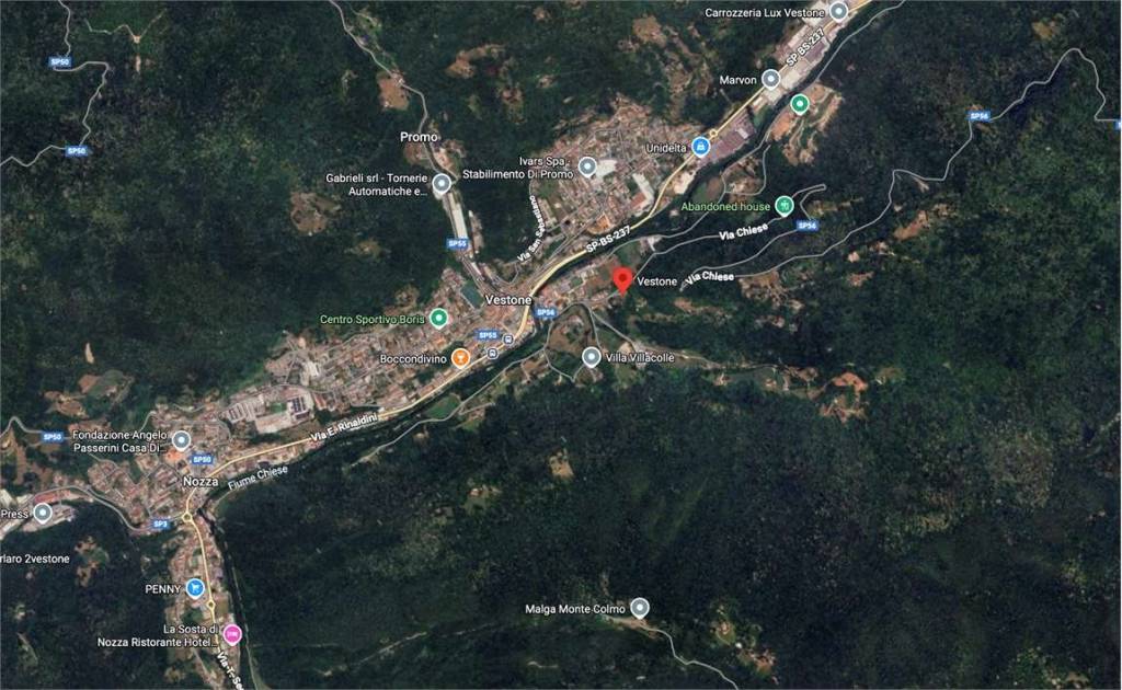 immagine annuncio 6 di 15